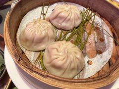 -桂满陇·杭州饭店(清河万象店)