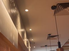 -大师兄·西北小馆(南沙万达广场店)