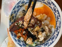 -熹炭精致日料(金融街购物中心店)