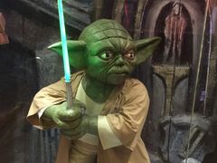 -UME影城(安贞DTS:X店)