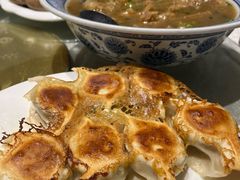 -郑州烤鸭总店