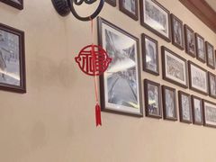 -摩根扒房(桐梓林店)