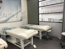 -时光海科学美肤中心
