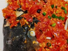 -汇景希尔顿逸林酒店·悦轩中餐厅
