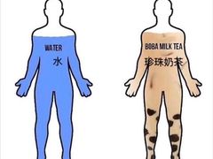 -KOI Thé(正佳广场店)