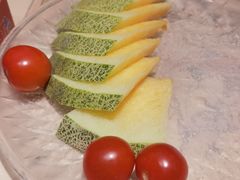 -杨记隆府(时代天街店)