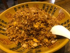 -金锅小厨(乐活街店)