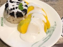 -美奈小馆·东南亚菜(福田星河COCO Park店)