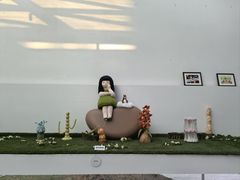 -辰熙ACX星海艺术中心