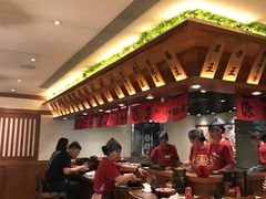 -豚王拉面(澳门银河店)