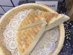 -八两八金·莱芜特色炒鸡(市南漳浦路店)