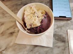 -哈根达斯(美罗城店)