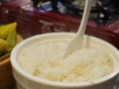 -尽善百年古院餐厅(王家老宅店)