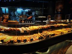 -FANEN法念·烘焙·甜点(万象城店)