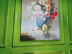 -长湘居(数码大厦店)