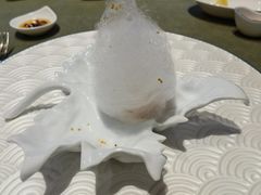 -程府宴(南长街四合院店)