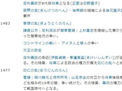 -学习谷日语培训日本留学·多语种外语教学(西单宣武分部)