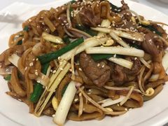 -春满园·早茶·粤菜·宴会(喜宴店)