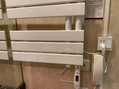 -南京钟山宾馆(江苏省会议中心)