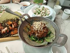 -苏梦江南·淮扬菜(夫子庙店)