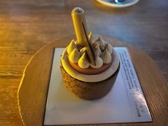 -TIENSTIENS将将(三里屯店)