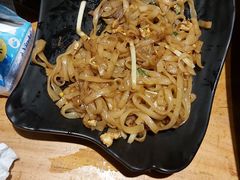 -烧蠔帮·湛江生蚝(工农店)