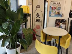 -大象音乐·吉他·架子鼓·声乐(双井店)