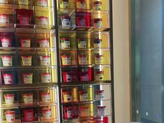 -哈根达斯(虹口店)