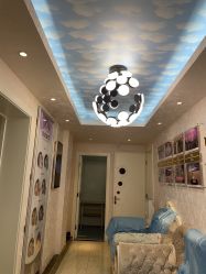 -紫洁俪方（北京）医疗美容