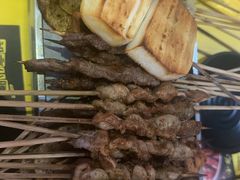 -望京小腰(北京总店)