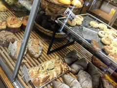 -苹果花园(昌里东路店)