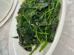 -花果山庄•现烤荔枝柴烧鹅