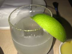 -Mercato莫卡多露台餐厅与酒吧(K11店)