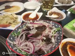 -丫丫汤膳打边炉(宏府408坊店)