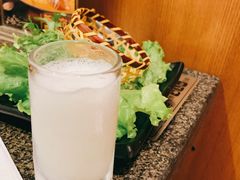 -湊湊火锅·茶憩(和平大悦城店)