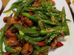 -百里川私房菜(丰登北路店)