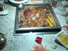 -大妙火锅·非物质文化遗产(东湖公园店)