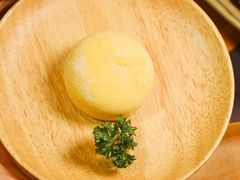 -大叔食堂·和风料理·烧鸟(Aone运动公园店)