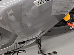 -九号电动车(安定门内大街店)