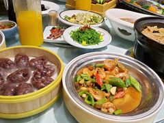 -一麦·龙岛(上海青浦店)