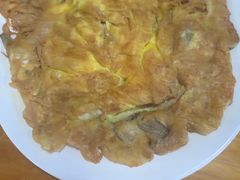 -温州一家人美食(西木头市店)