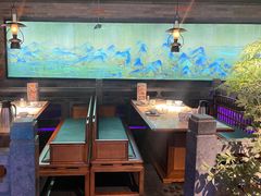 -東大方(武康千秋广场店)