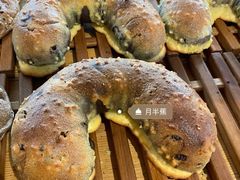 -原麦山丘(世纪金源店)