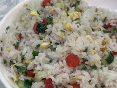 -嘉陵楼馋嘴城(簋街总店)