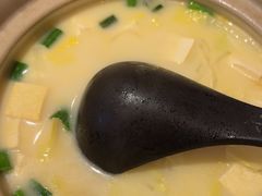 -西贝(厦门中华城店)