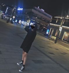 -MVP-专业羽毛无痕接发