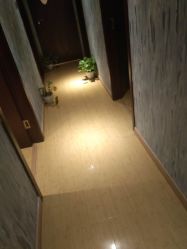 点击看大图 -PE SALON