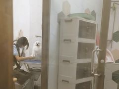-瑞鹏宠物医院·骨科·猫科·内科(第一中心)