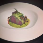 -AZUR聚(香格里拉饭店)