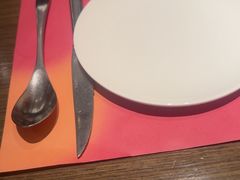 -ZAFFERANO西班牙海鲜饭(上海首店)